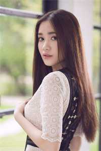 总裁别想和好了，前夫人已经再婚免费看