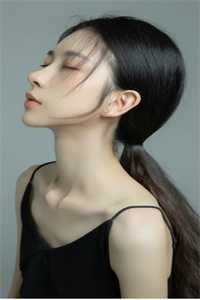 自此梨花空恨雪全章阅读