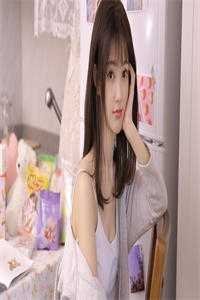 枯木不再生花，你我陌路天涯前文+后续