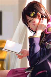 旧情复燃，大佬这次不让我逃了无弹窗