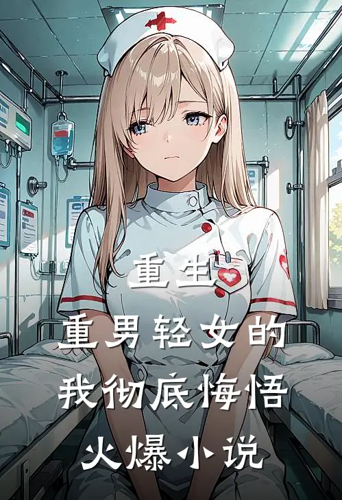 重生重男轻女的我彻底悔悟火爆在线阅读