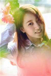 长风万里不递书全章节阅读