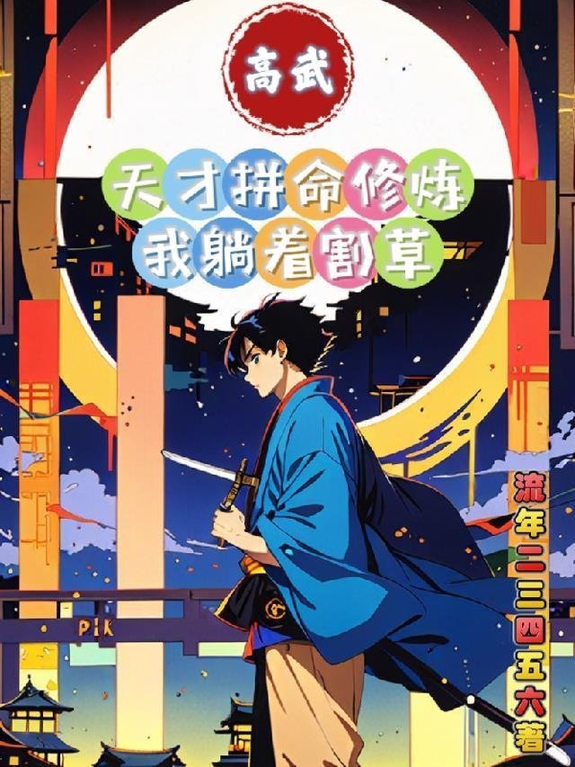 林风冷梦娢小说全文小说