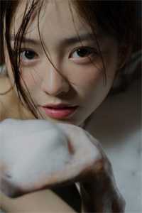 半生风雪不只你无弹窗