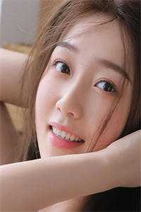 月寄相思雪覆痕全文+后续