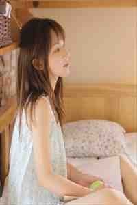 月落寒雾沉沉全文章节