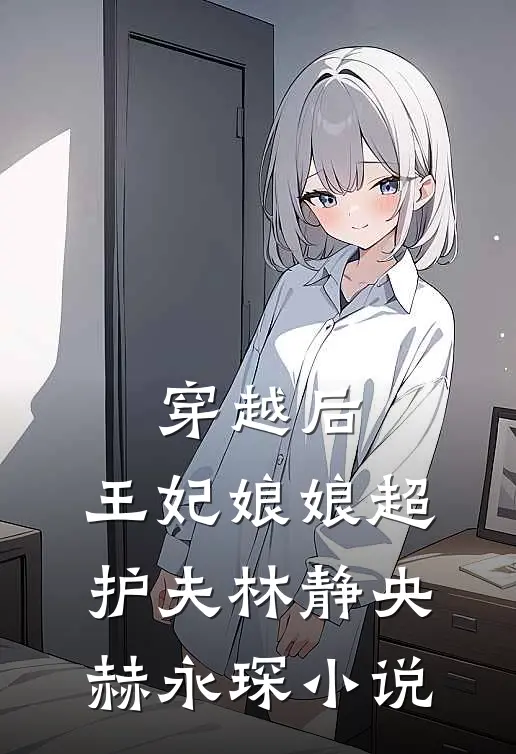 穿越后，王妃娘娘超护夫林静央赫永琛小说