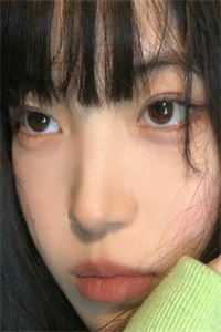 北风裁碎旧人梦小说全文免费阅读