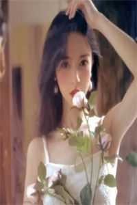 全家反派领养她！沙雕摆烂赢麻了全章阅读