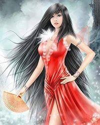 精修版全校公敌！和美女老师谈恋爱