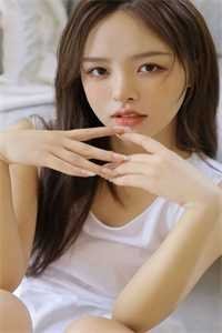 别卷了，败家才是我的主业畅读