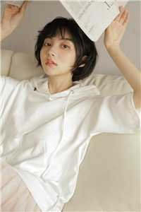 自此梨花空恨雪畅读