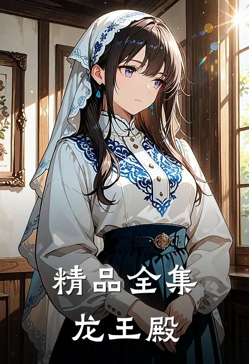 精品全集龙王殿