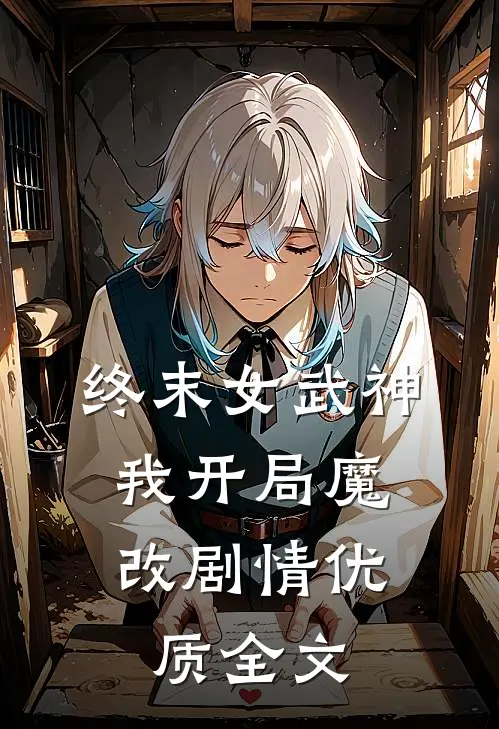 终末女武神我开局魔改剧情优质全文免费