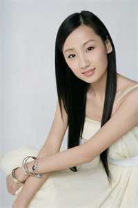 开局废皇子，别慌，先开个宝箱！后续