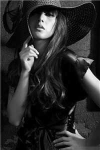 烟霞暮色惹流年小说免费阅读全文