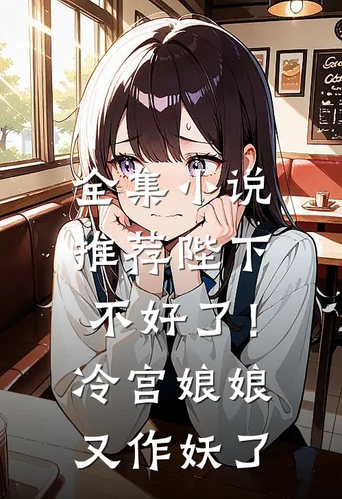 全集小说推荐陛下不好了！冷宫娘娘又作妖了