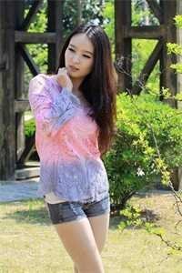 誓不为妾，世子爷的绝世恩宠萧凯漩苏欣儿结局+番外