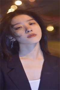 妻子出差后，店员让我去付避孕药的钱无删减+无广告