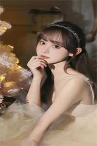 离亭饮罢，一别两宽祝宥慈裴书臣番外