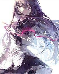 精品文宠婚撩人：重生小娇妻又软又甜