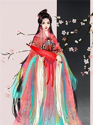 冷案组新人？我能听见凶手心跳！热门