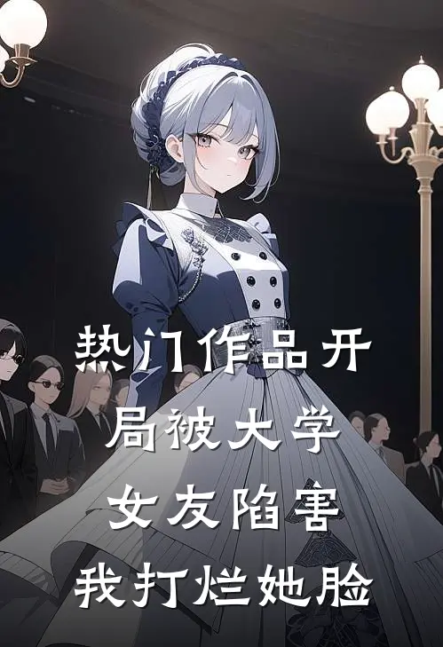 热门作品开局被大学女友陷害，我打烂她脸