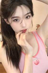 渣了失忆相爷后，又被赐婚他长子全文+后续