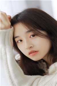 此后锦书休寄阮时苒厉寒霆小说结局