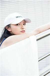 晚安，昨天最新章节