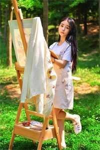 觉今而是昨非良心推荐