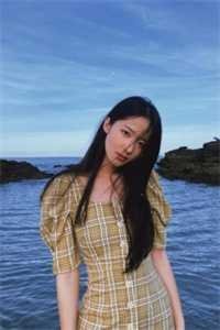 疏风云散待晴时小说全文免费阅读