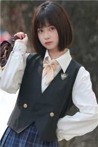 一别缱绻祭当年顾清虞林屿全局