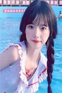 碎雪敲窗梦不成番外