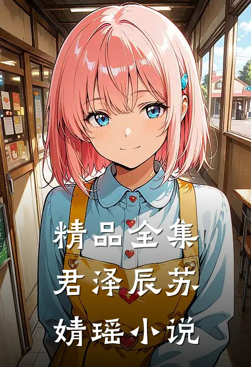 精品全集君泽辰苏婧瑶小说