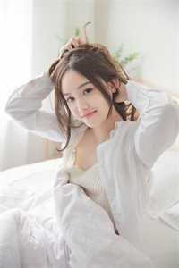 假少爷把我送进园区，却不知道那是我的地盘精品选集