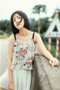 碎雪敲窗梦不成完结版