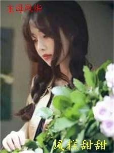 昭昭暮暮不相思