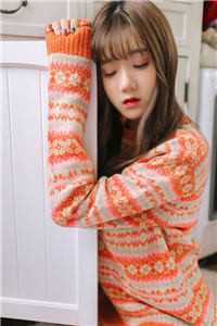 雪满长安道无删减