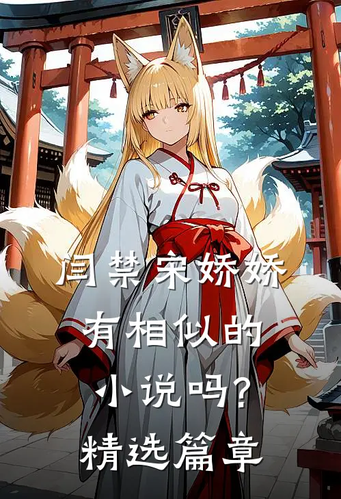 闫禁宋娇娇有相似的吗?精选篇章在线阅读