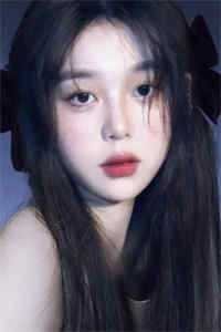 月光从此坠落全章节