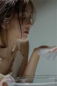 独占首富家产，从整治恶毒真千金开始完整