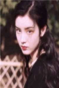 要命啦！祖母让我一肩挑八房全文+免费