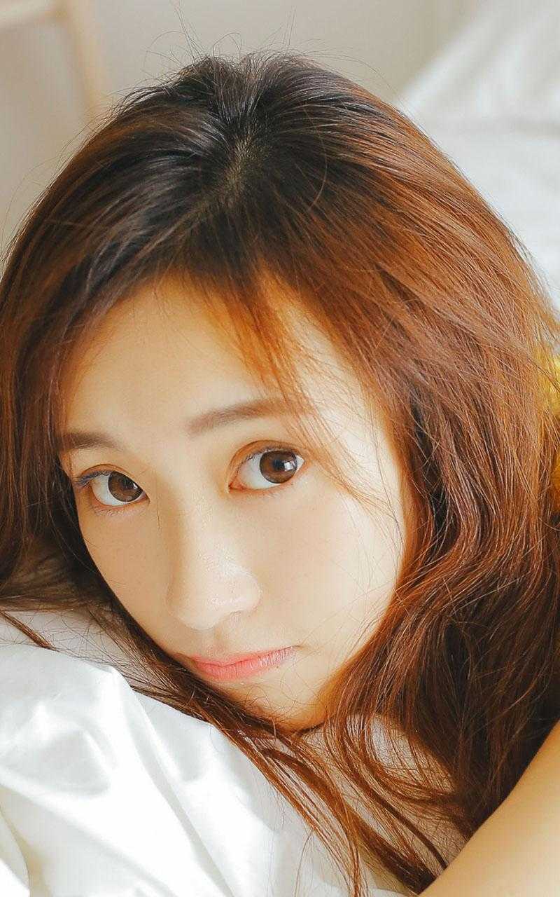 欺负可怜妹妹番外+无删减