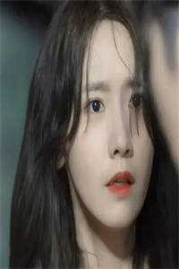 把我送进监狱后，爸妈却哭求我原谅知乎