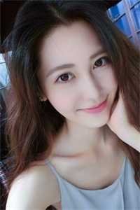 晚风消散后，才爱我小说大结局