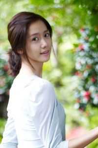 遥遥相思错流年已完结