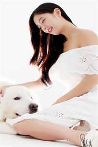 错吃一个鸡蛋，儿子让我卷铺盖滚蛋在线阅读全本阅读