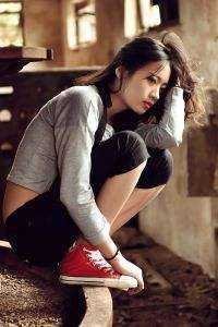 白头并非雪可替火爆小说