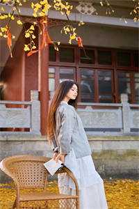 你是我未完的遗作精选